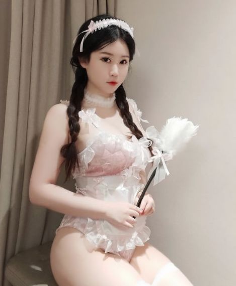 双妻艳史完整版