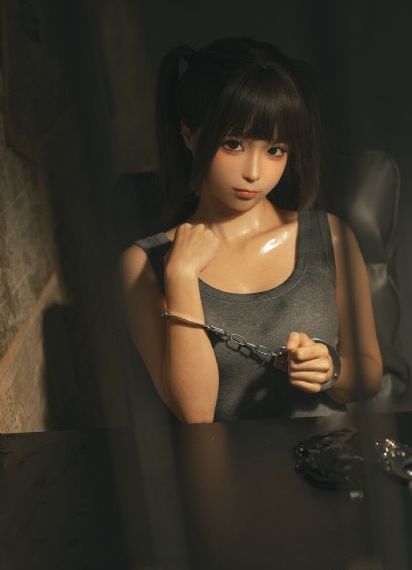 超级教师2免费版电视剧