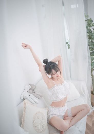 2022环环相扣菲律宾版演员表