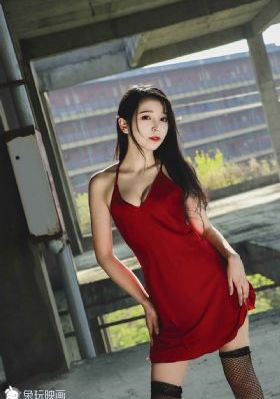 免费电影视频