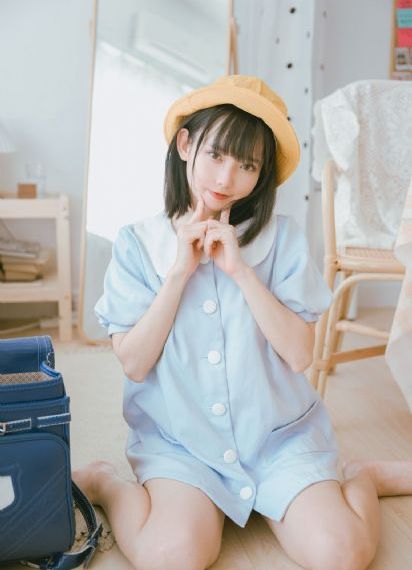王韵涵