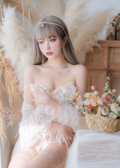 烈火女警花