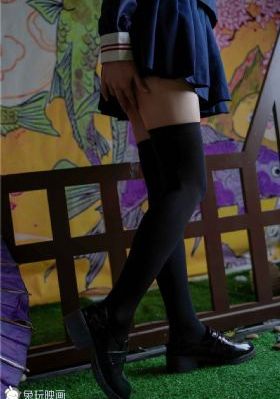 免费看小视频