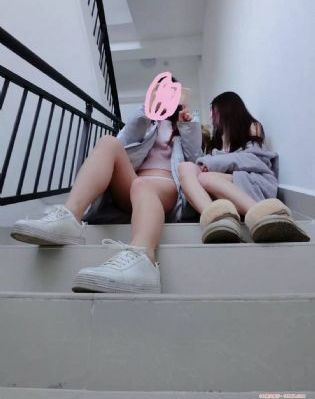 暗区突围