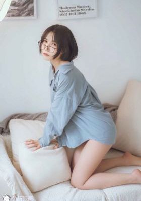 m3u8在线电影院