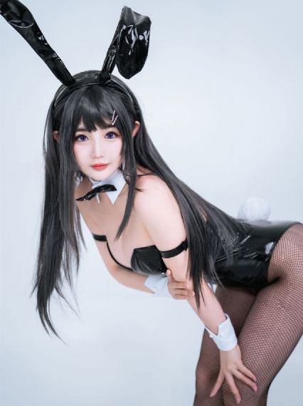 女儿的朋友7