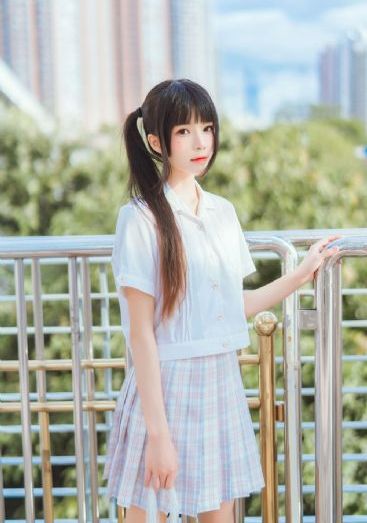 高压监狱高压美版免费