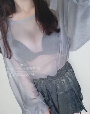 天使陷落免费完整版