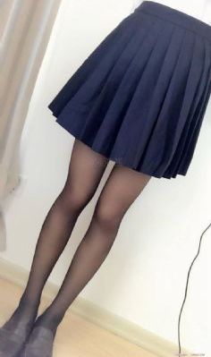 日本人69视频