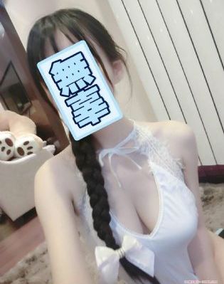 江苏卫视直播