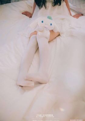 番茄畅听免费下载