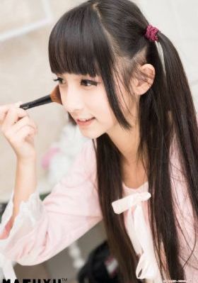 夫人的后花园需要园丁翻译