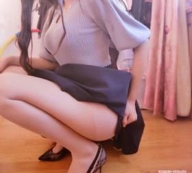南海风云 电影