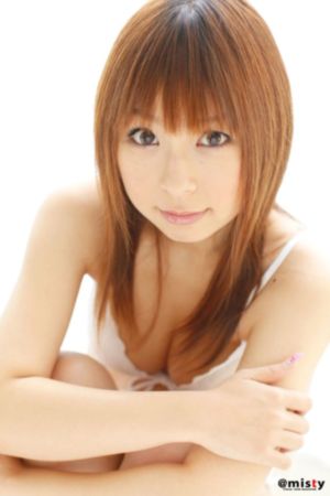 小姨子完整版