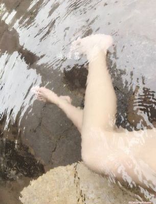 战狼五