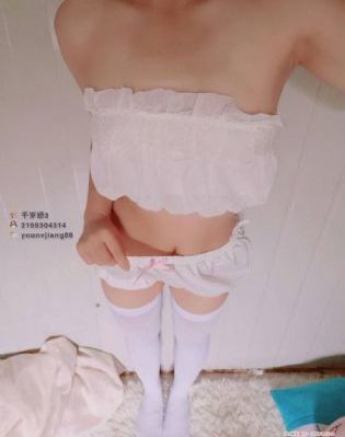 特殊案件专案组ten 电视剧