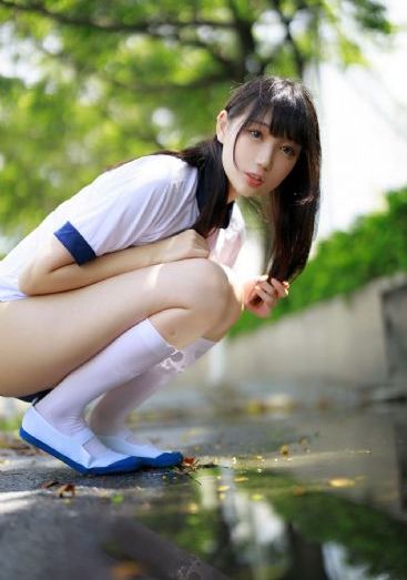 奇奇影院
