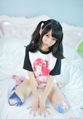 电视剧藏海花45集免费播放