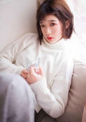 星空影视网免费观看