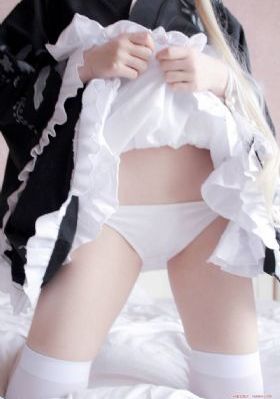 午夜入口
