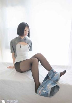 办公室被cao得合不拢腿视频