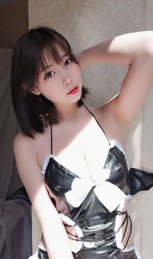 人猿泰山扮演者家中去世