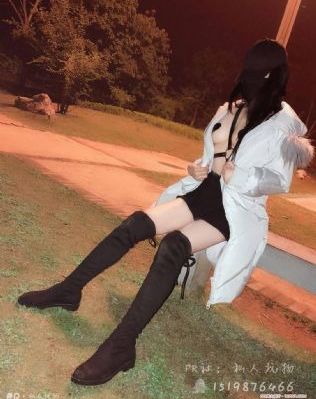 免费理论