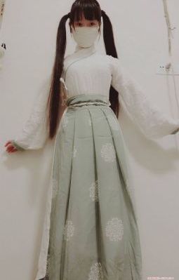 异形契约