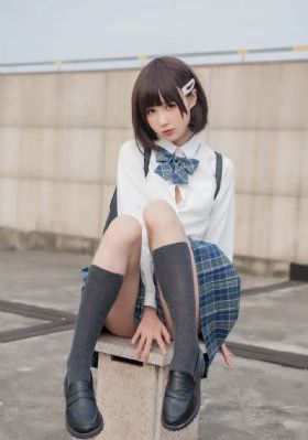 罗曼蒂克消亡史电影在线观看完整版