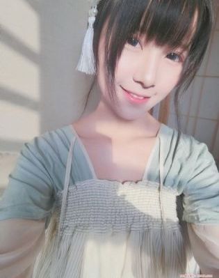 抖动两个球球舞