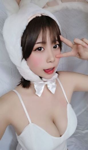 翁虹三级片