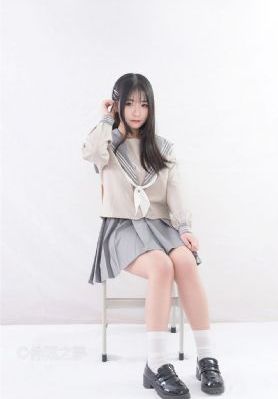 俯卧撑