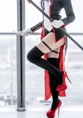 罗马的房子免费版