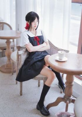 年轻嫂子