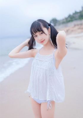 最新看片