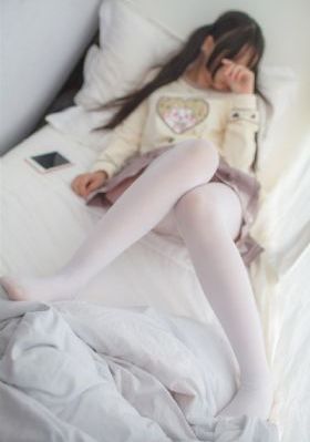 王牌特工