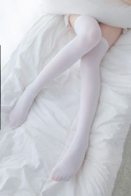他们的奇妙时光