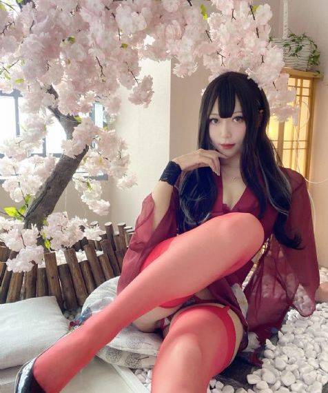 一线二线三线四高清观看