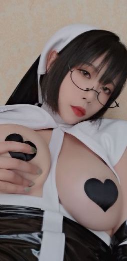 天使陷落免费完整版