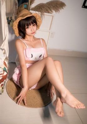 瓜田喜事