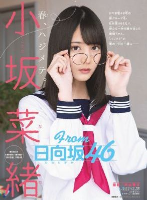特工家族 电视剧