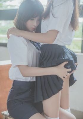 八戒在线免费观看