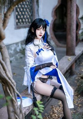 氪金玩家