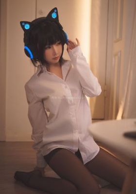 瘟疫公司