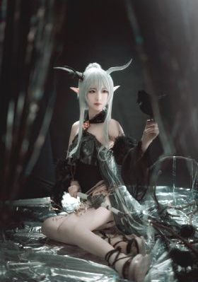 国产一区二区3d樱花动漫