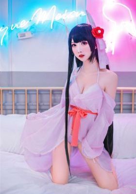 好123设为主页