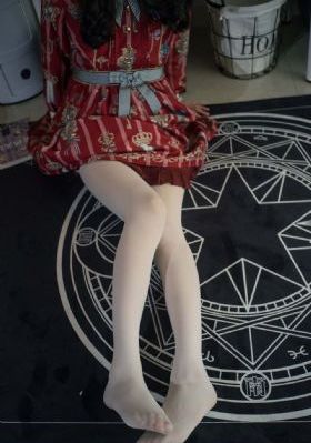 星辰视频在线观看完整版