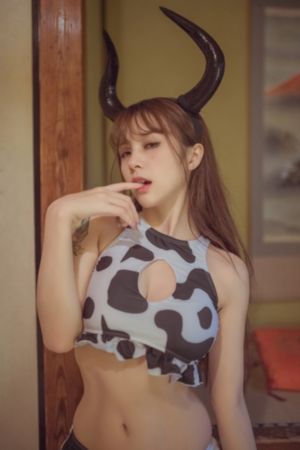连城诀电视剧