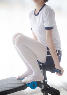 博客