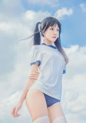 血泪鲜花电影免费观看全集